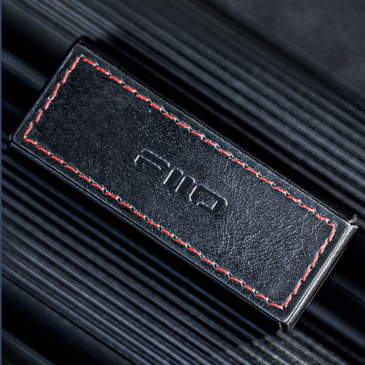  FiiO - SK-KA5、mySite、merchandisen