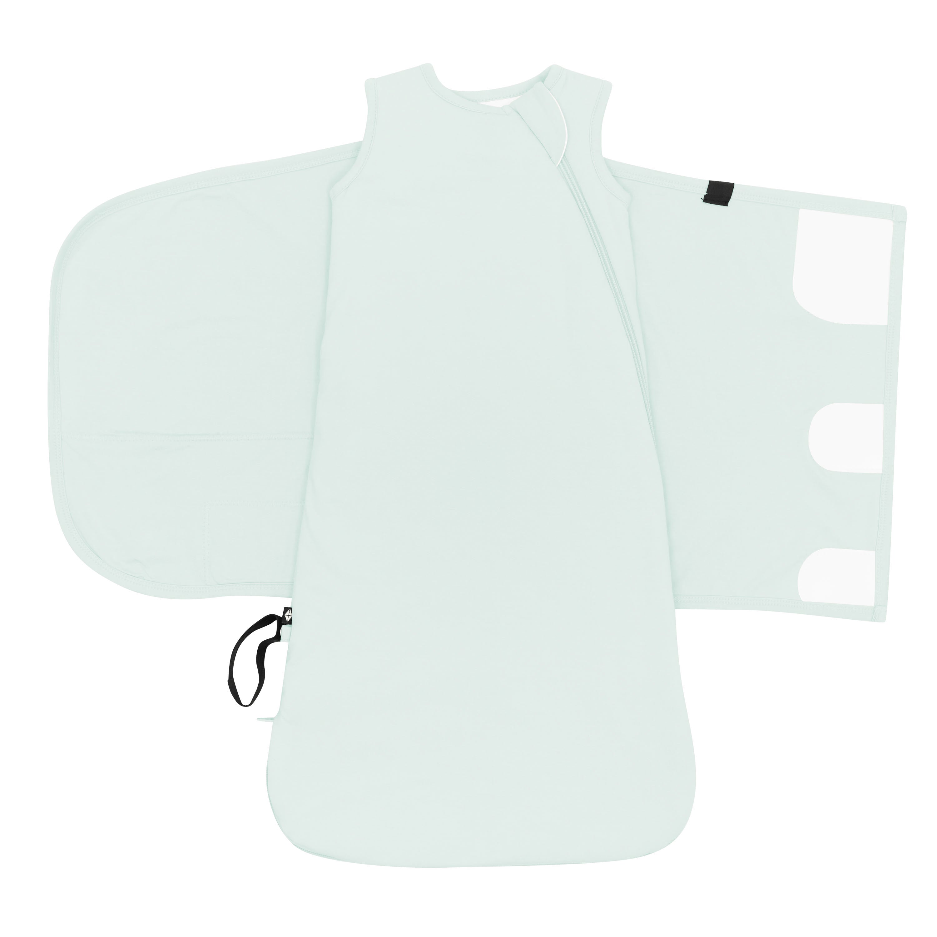 Sleep Bag Swaddler in Dew 1.0、mySite、layawaytickets