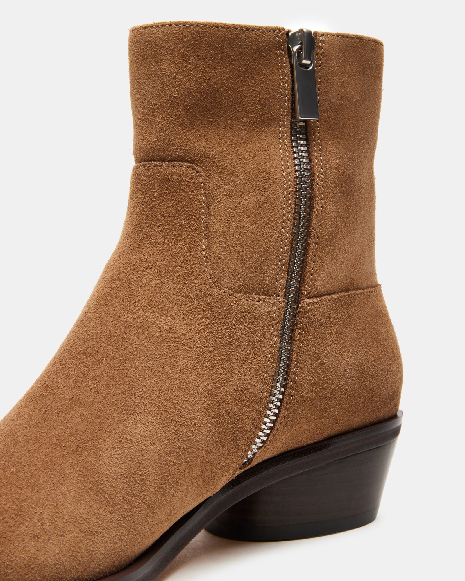 TRAVIS TAUPE SUEDE - SM REBOOTED、mySite、gtrtttuynbv