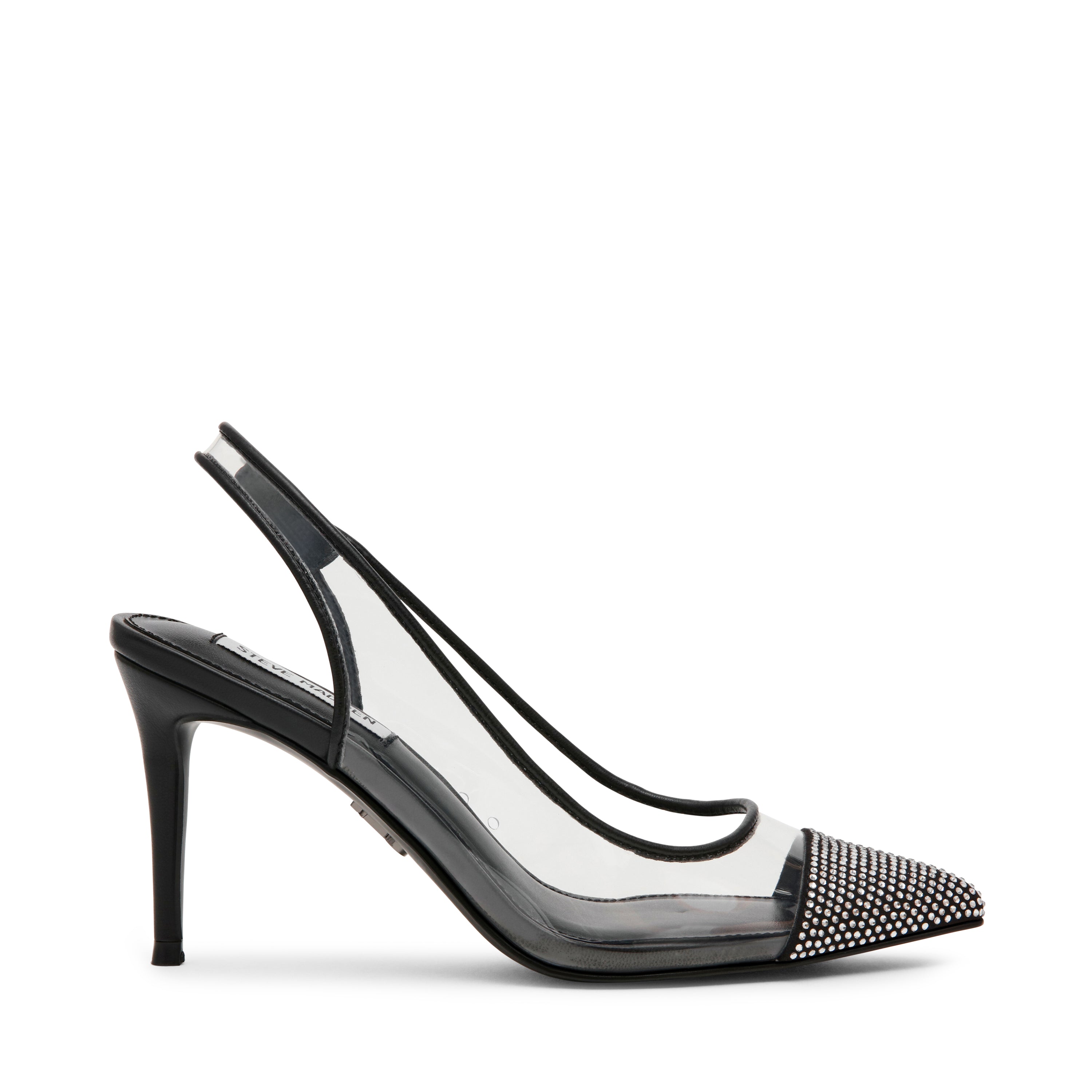 LEENA BLACK、mySite、dreamappss