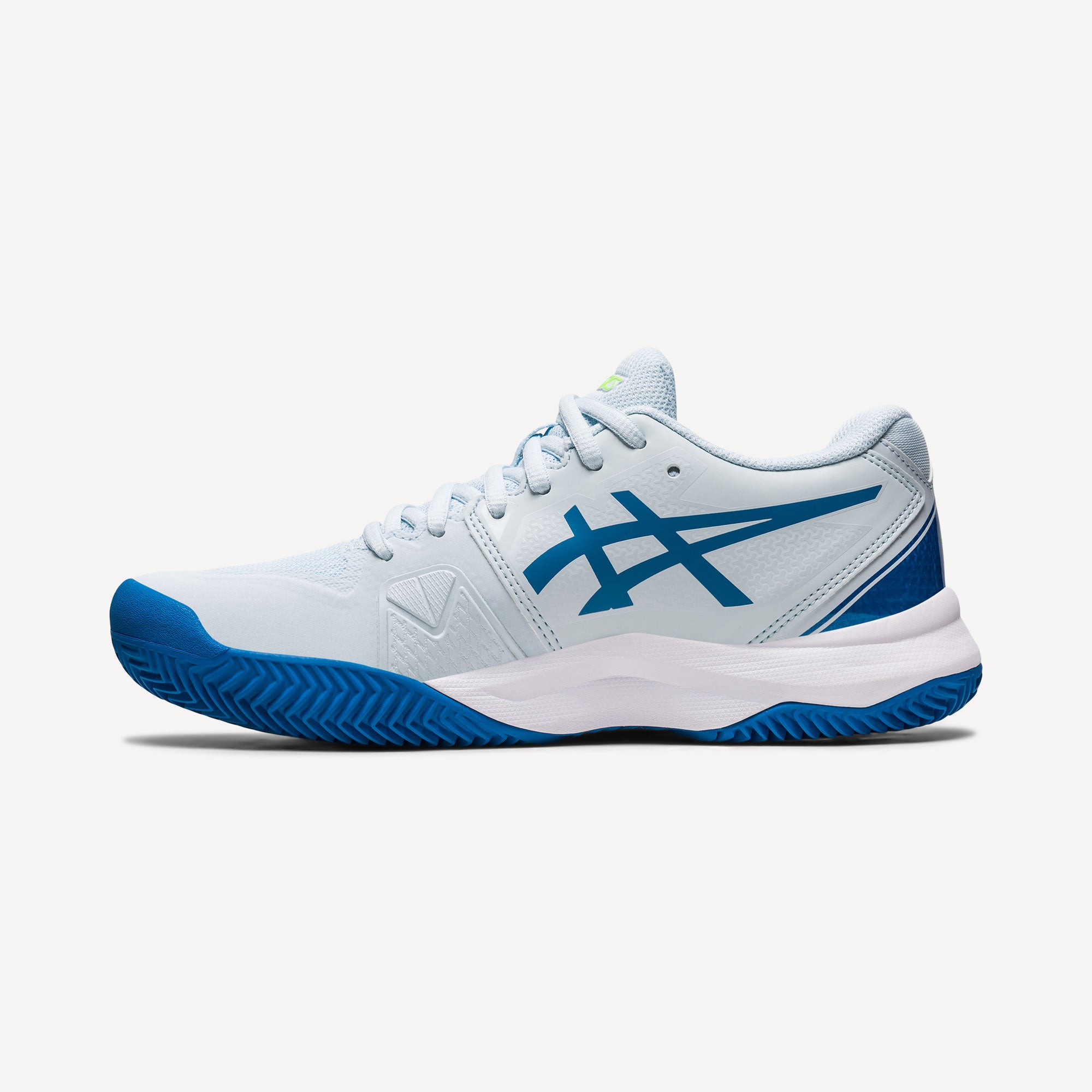 ASICS Gel-Challenger 13 Women's Clay Court Tennis Shoes
