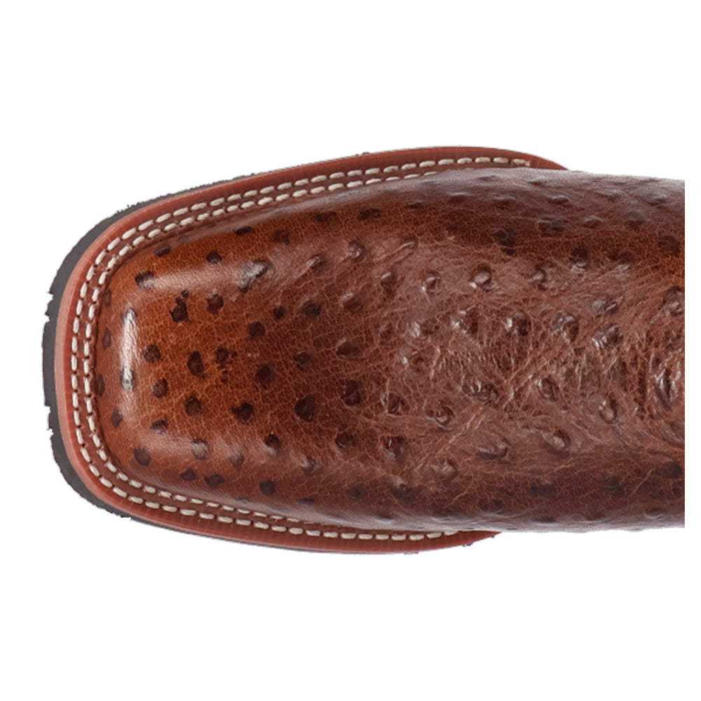 Stride Ostrict Print Square Toe Cowboy Boots、mySite、gtrtttuynbv