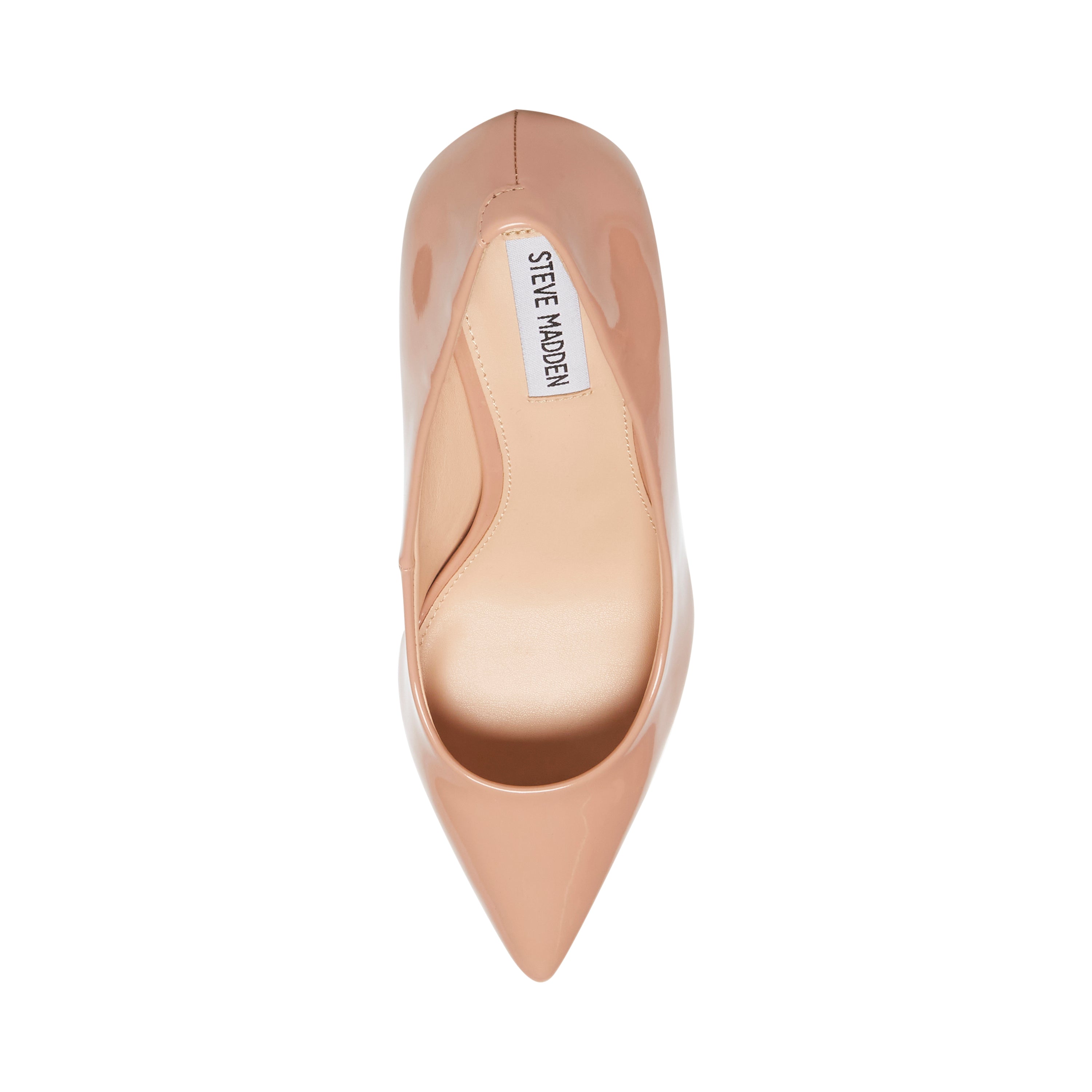 KITKAT BLUSH LEATHER、mySite、dreamappss