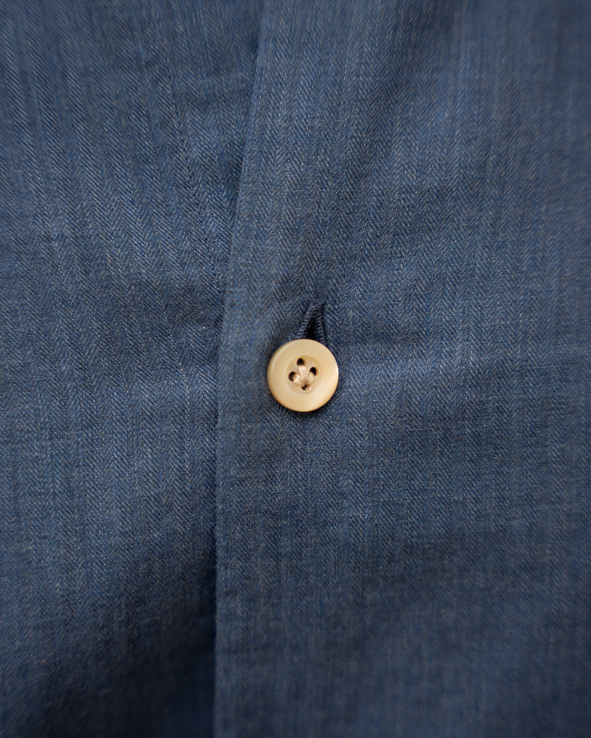  Sovana、mySite、merchandisen