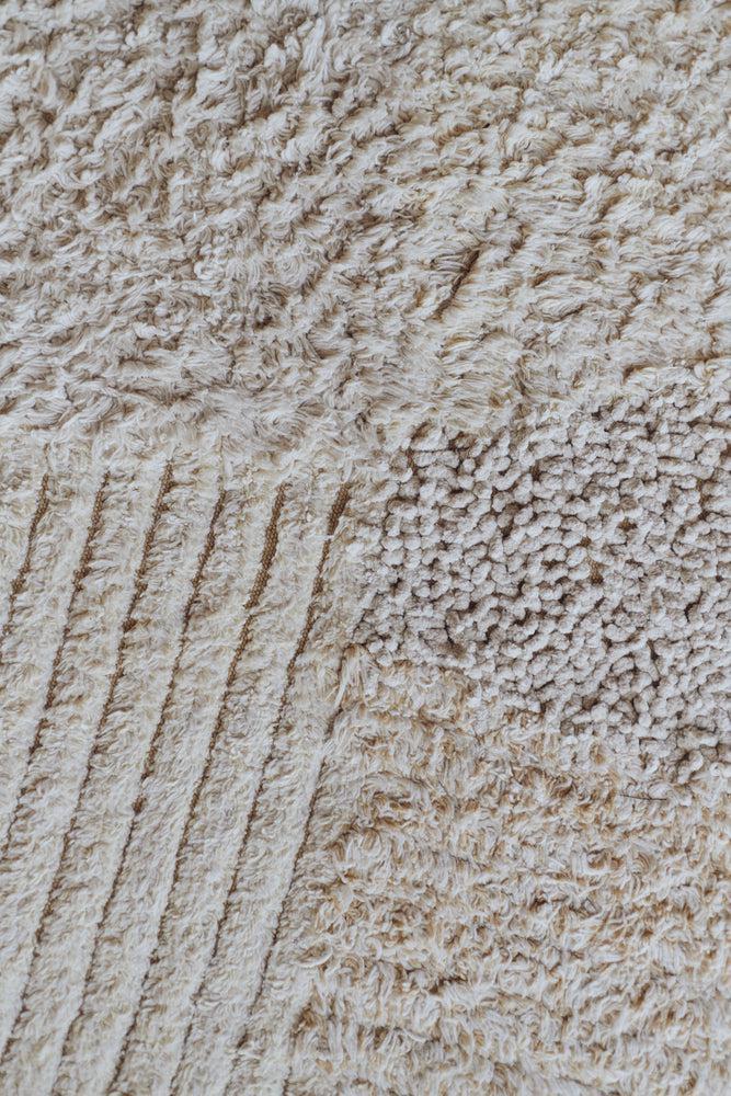 WASHABLE PLAY RUG FARM FIELDS、mySite、gigharbornorthrealestate