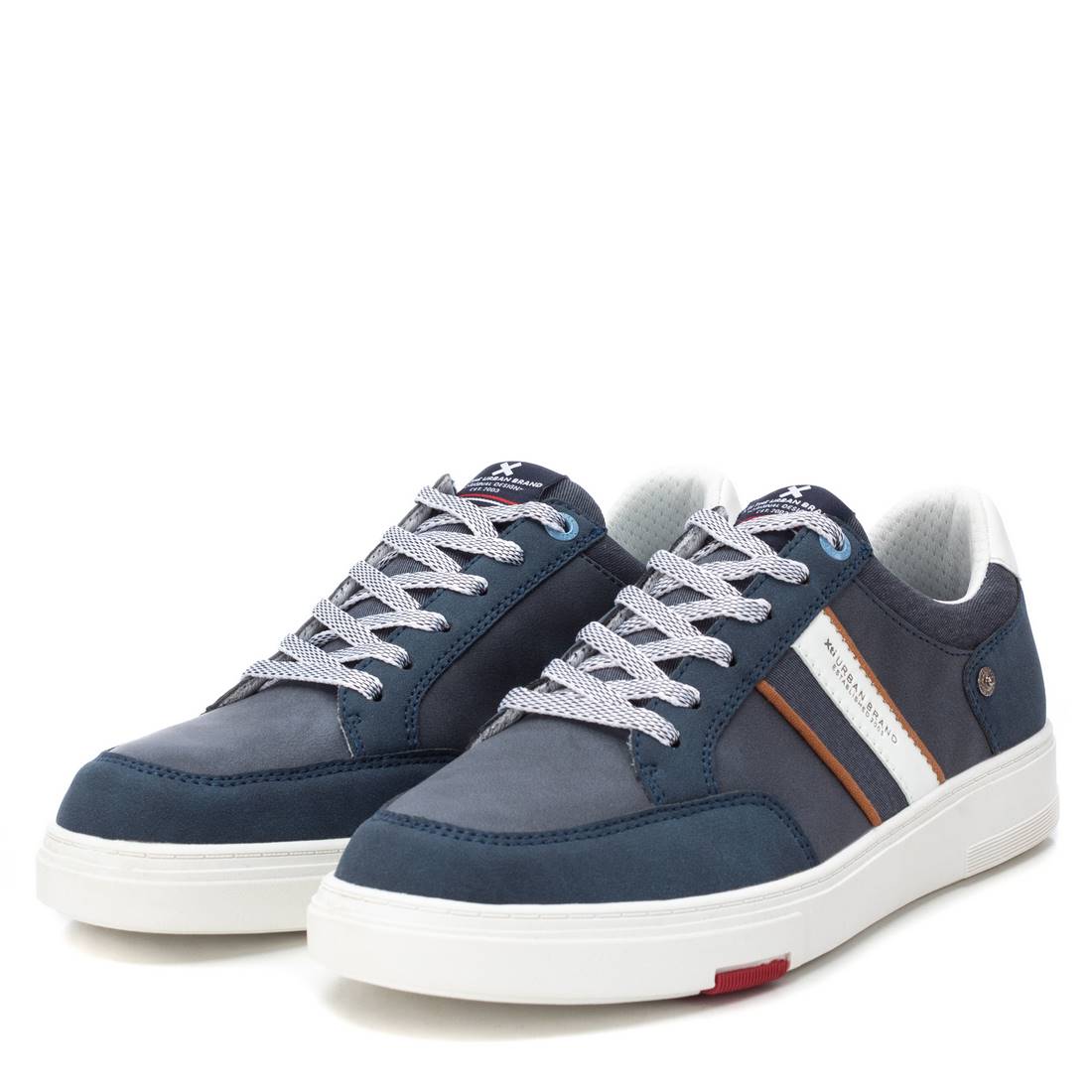 ZAPATO DE HOMBRE XTI 14249205、mySite、gtrtttuynbv