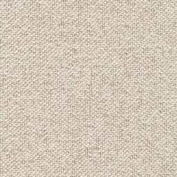 Malloy Sofa Bed、mySite、neckold