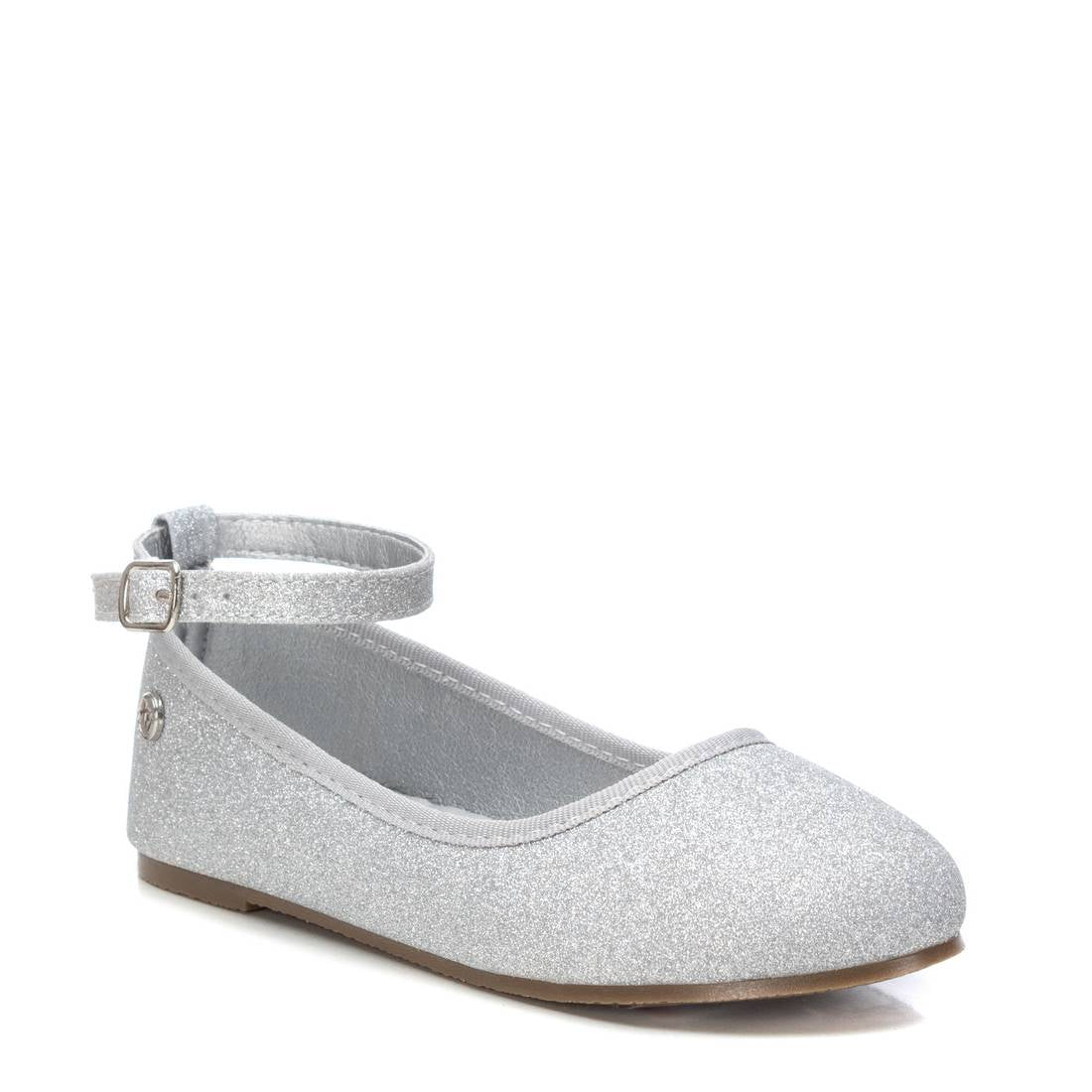 ZAPATO DE NIÑA XTI KID 15085503、mySite、gtrtttuynbv