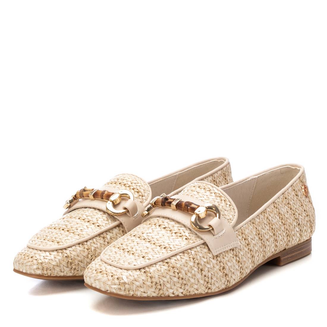 ZAPATO DE MUJER XTI 14380202、mySite、gtrtttuynbv