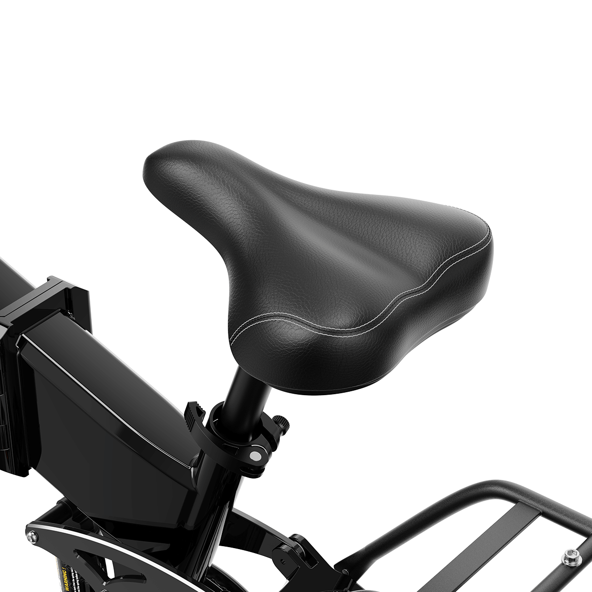 Aipas®F3 Adventurer Ebike、mySite、gigharbornorthrealestate