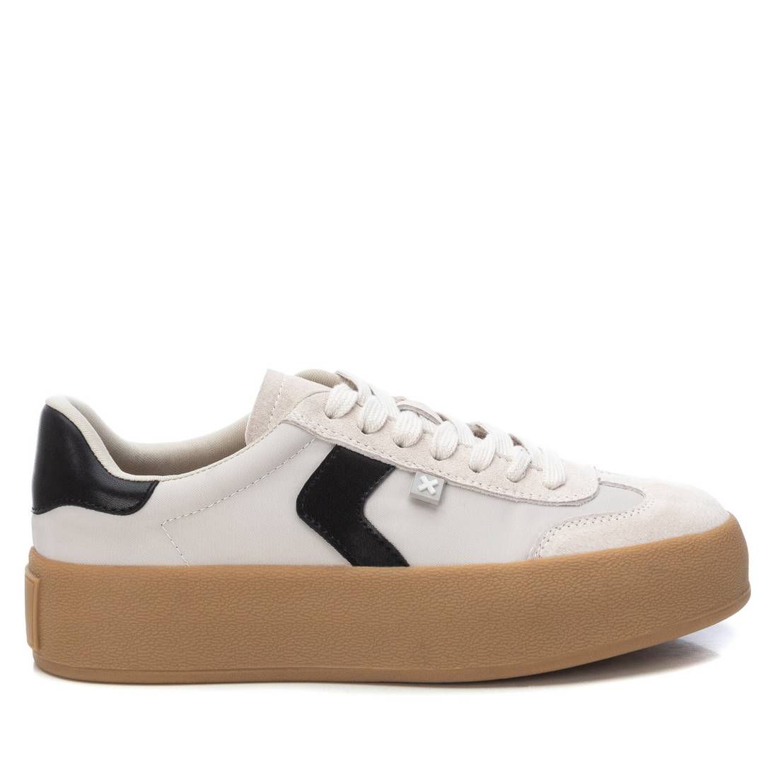 ZAPATO DE MUJER XTI 14295302、mySite、gtrtttuynbv