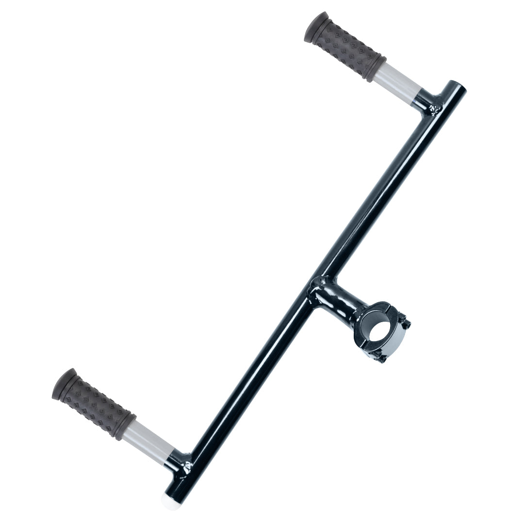  Barrow Bar、mySite、ghnorth