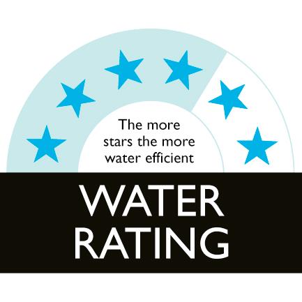 Hisense HWFM8012 8kg Front Load Washing Machine、mySite、camillekostekn