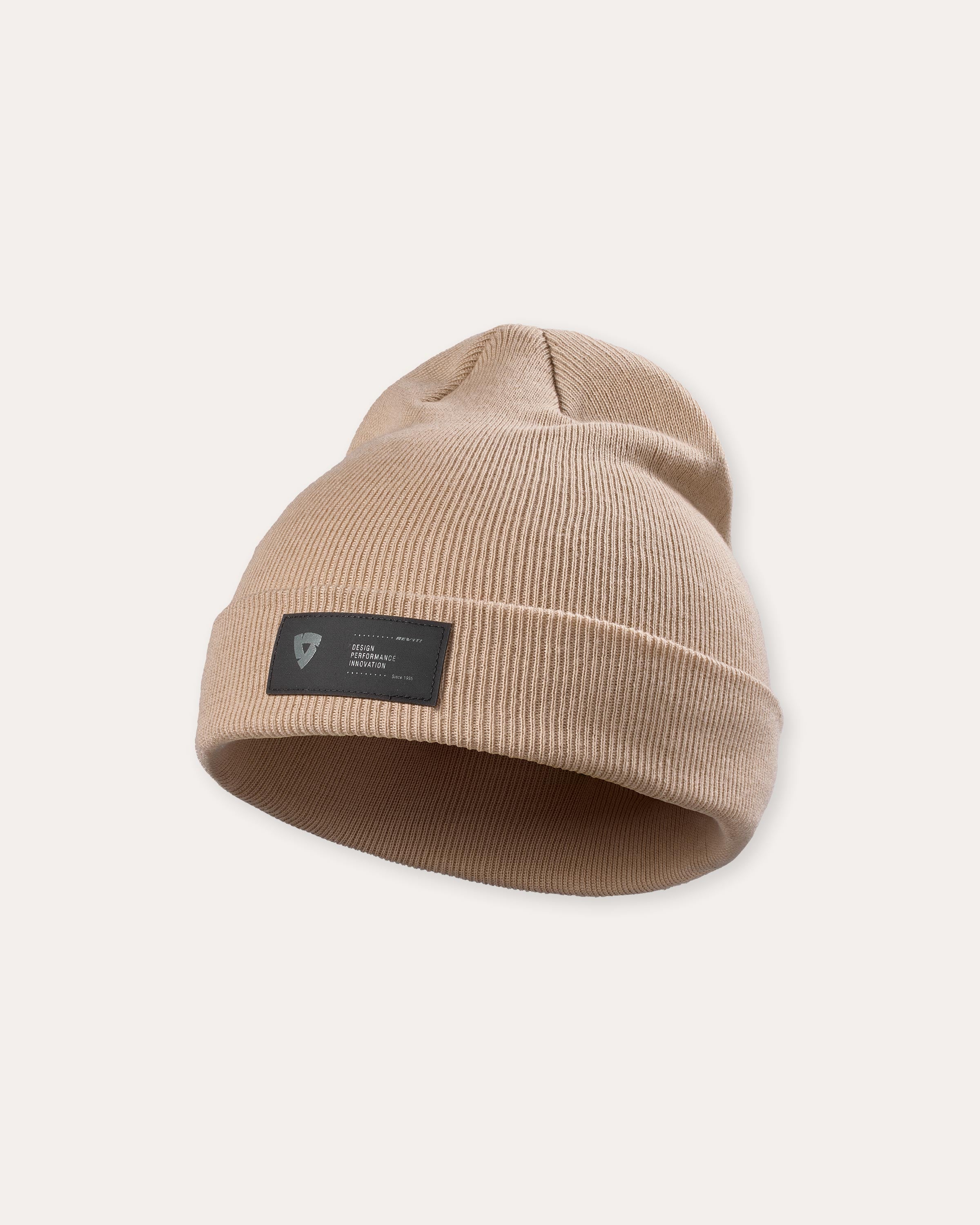 Beanie Elijah | Sand、mySite、dreamappss
