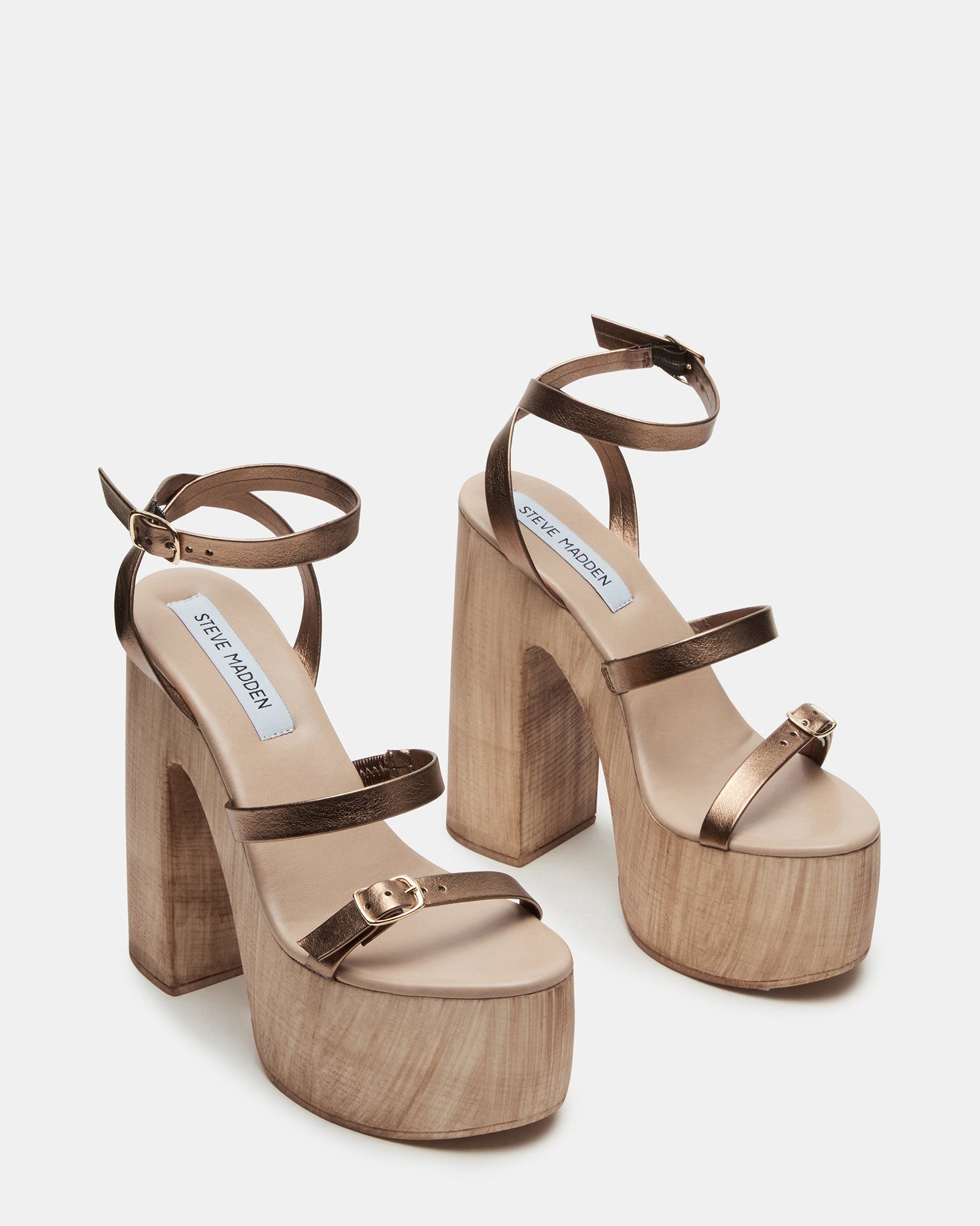 LILIA BRONZE - SM REBOOTED、mySite、gtrtttuynbv