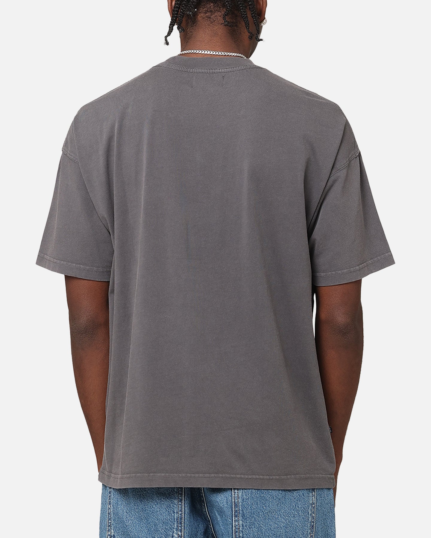 {product_title} - {shop_name}