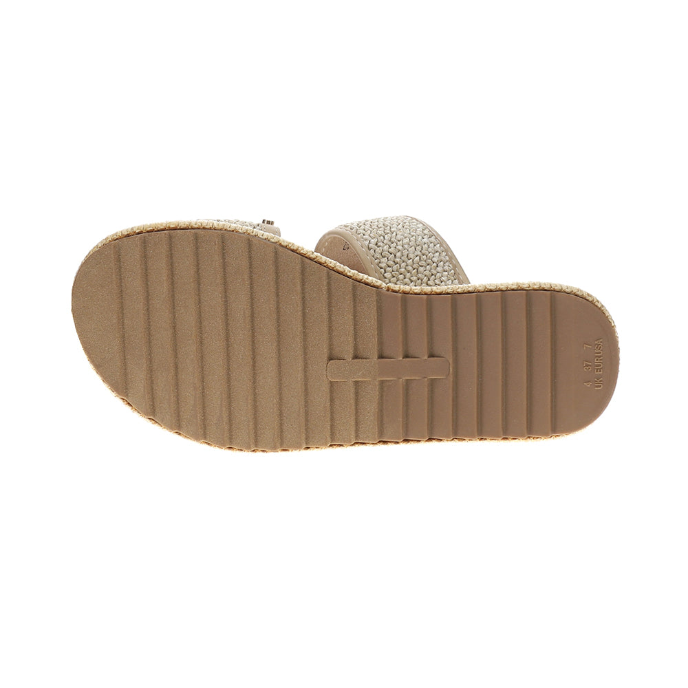 Walk of Shame Studded Platform Slide Sandals、mySite、gtrtttuynbv