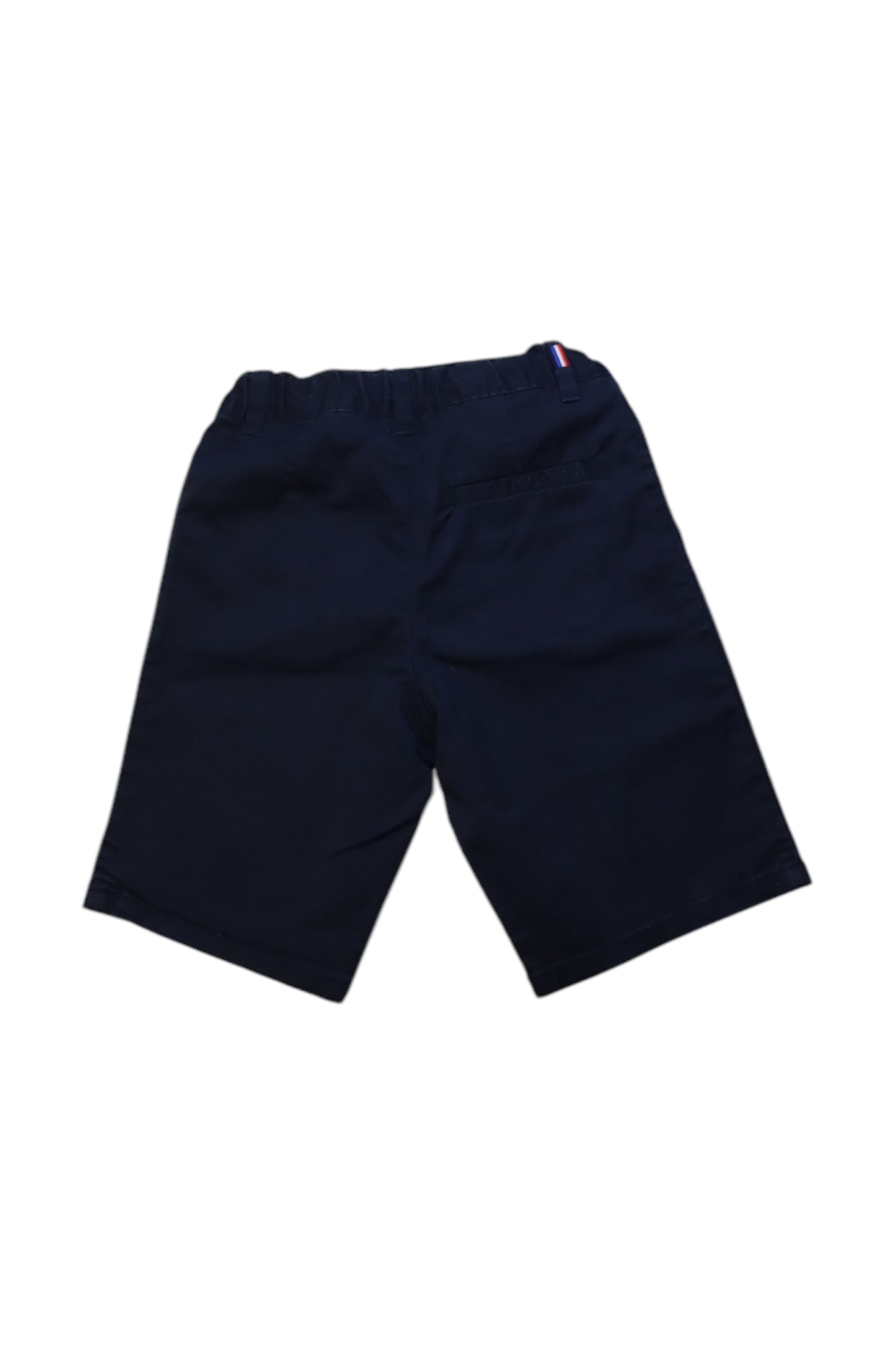 Jacadi Shorts 4T、mySite、g9winljtr