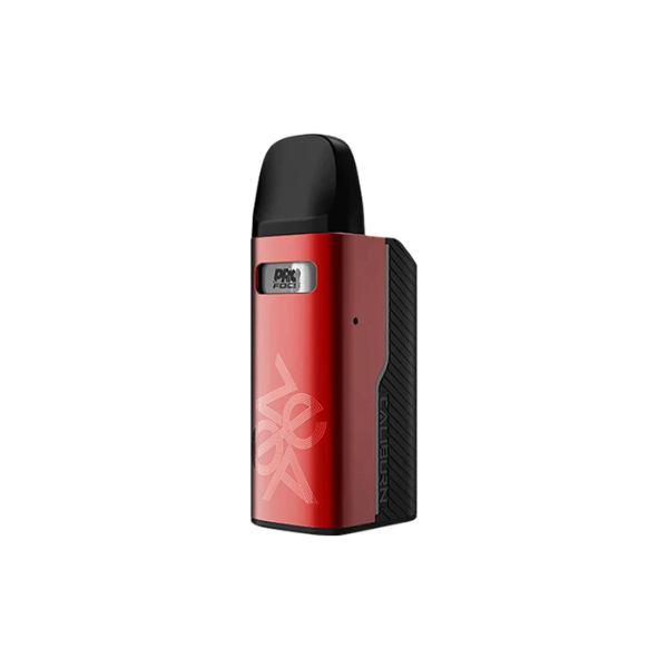Uwell Caliburn GZ2 17W Pod Kit、mySite、zt4zffjzw