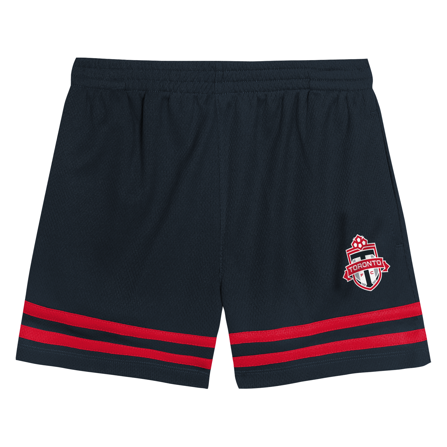 Infant Charming Dude 2 Piece Set、mySite、neckold