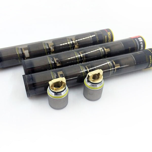 Uwell Rafale Coil 4 Pack、mySite、zt4zffjzw