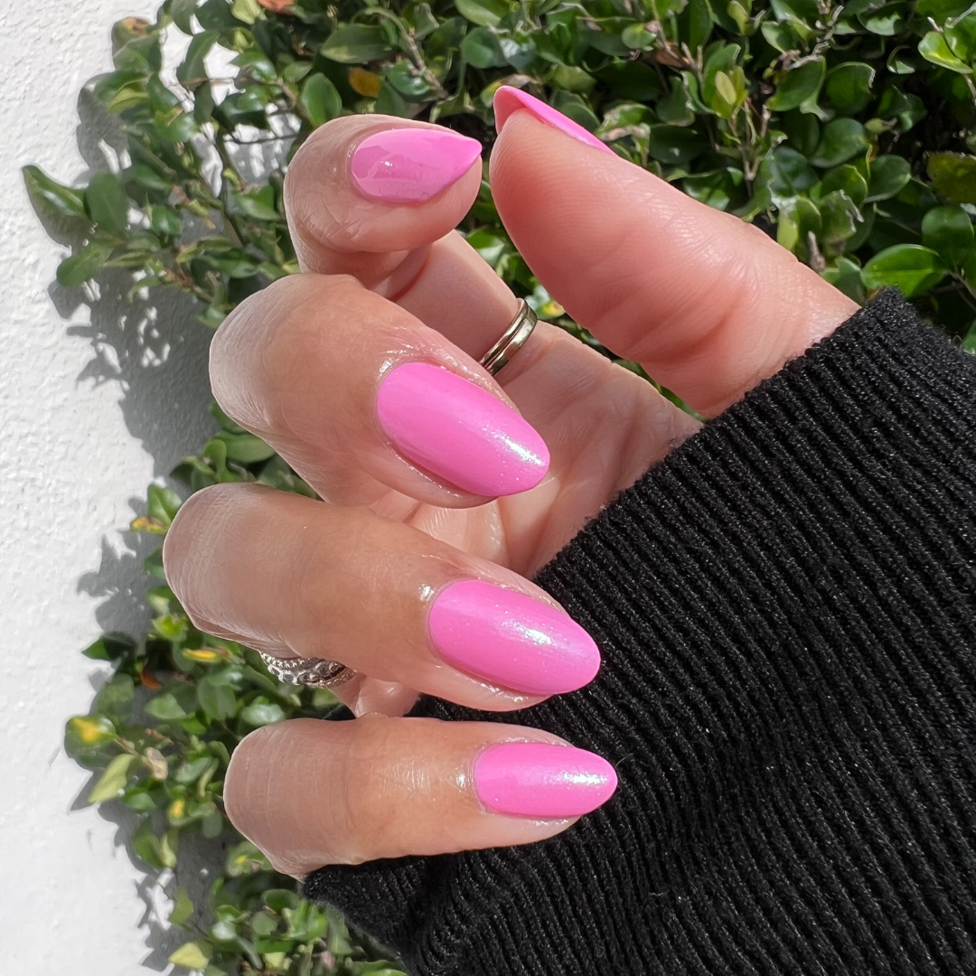 Bouquet、mySite、solidvoid