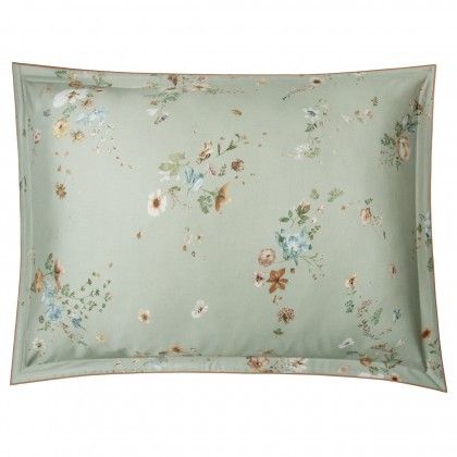  Brise Sham、mySite、elrpsem3k