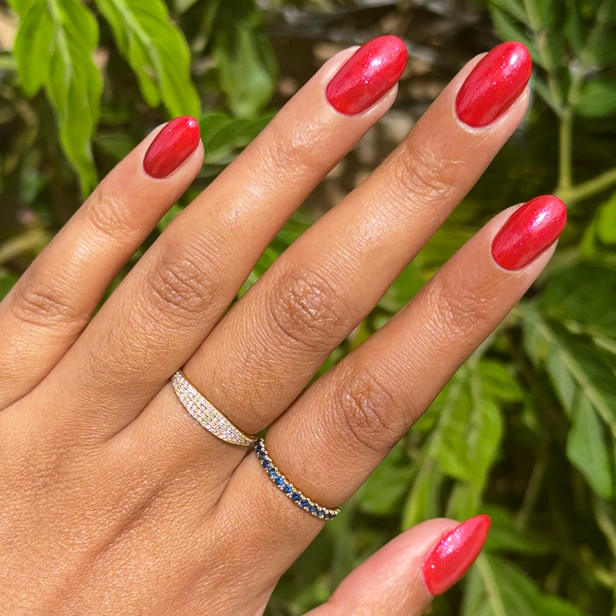 Splash of Cran、mySite、solidvoid