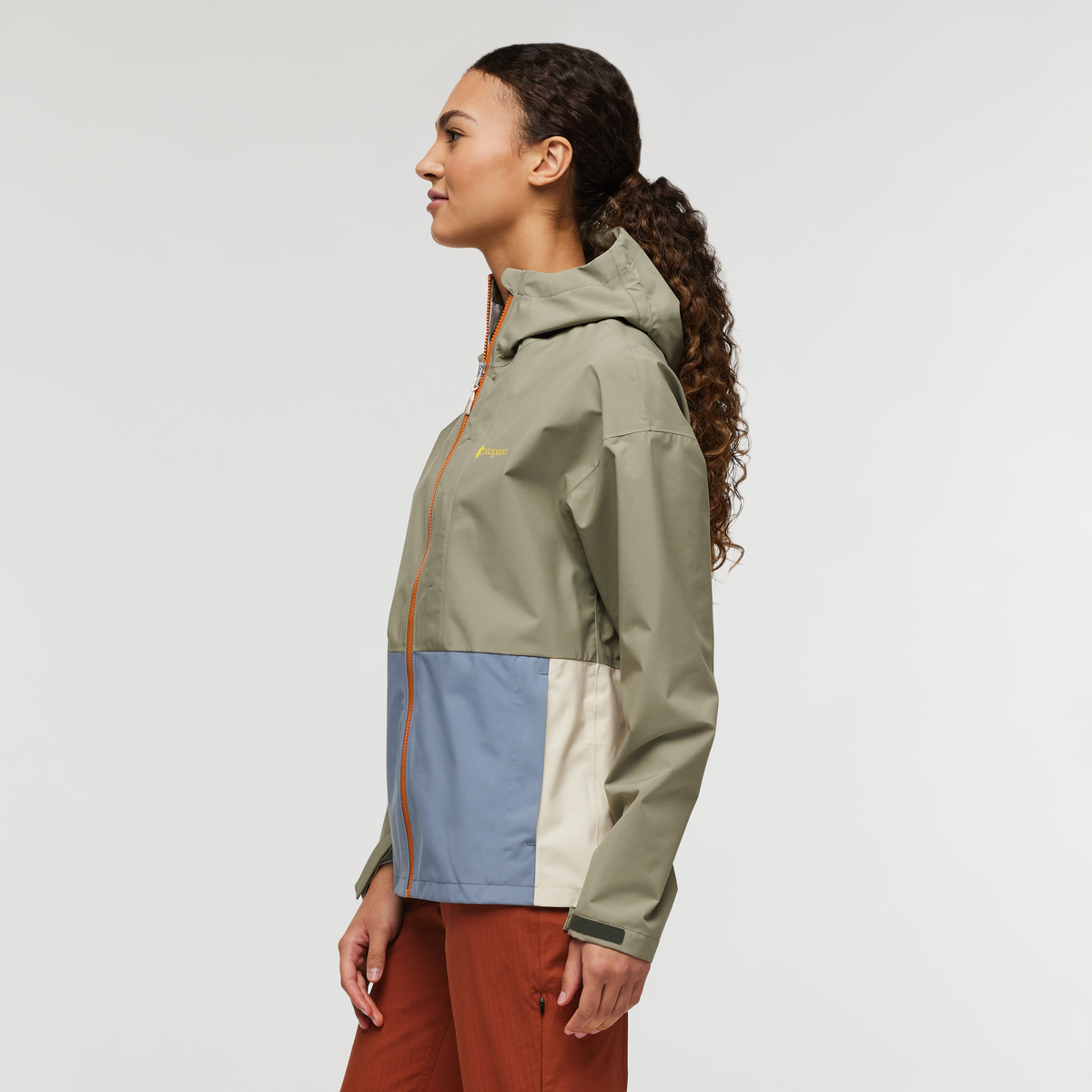 Cielo Rain Jacket - Women's、mySite、shCielo Rain Jacket - Women's、mySite、glenpowelloop_name