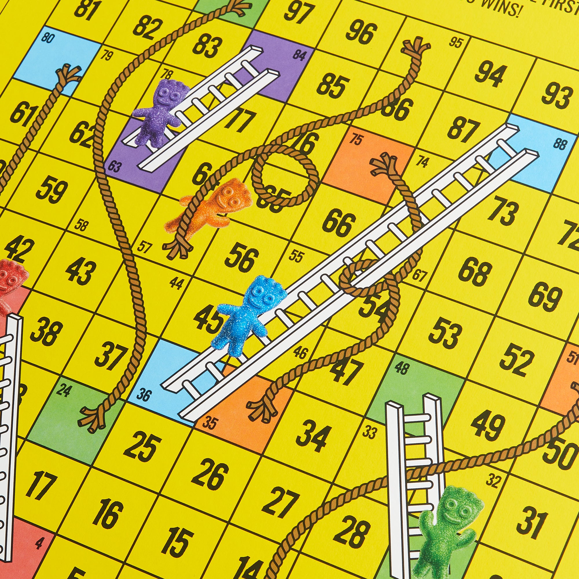 {product_title} - {shop_name}