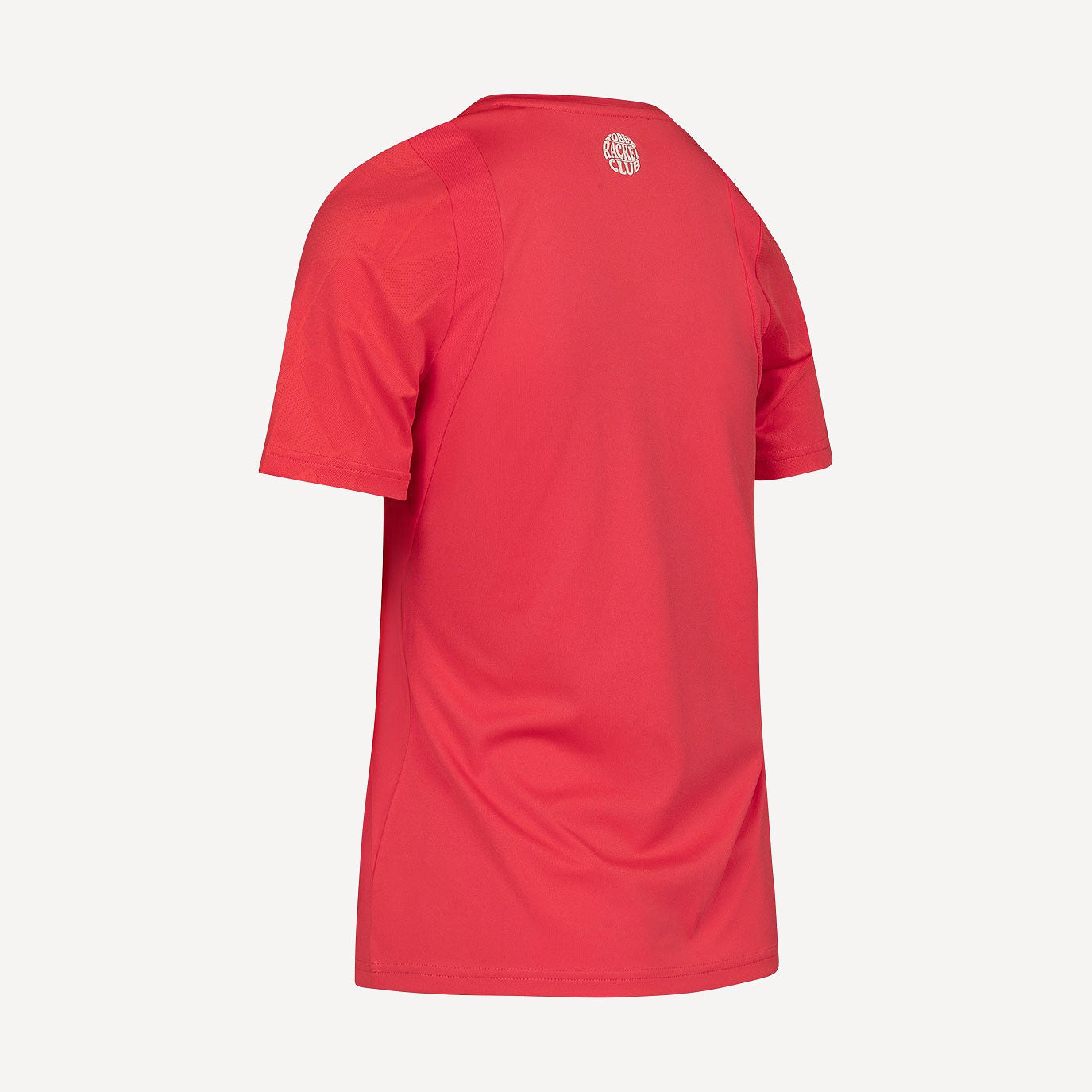 Robey Smash Women's Tennis Shirt