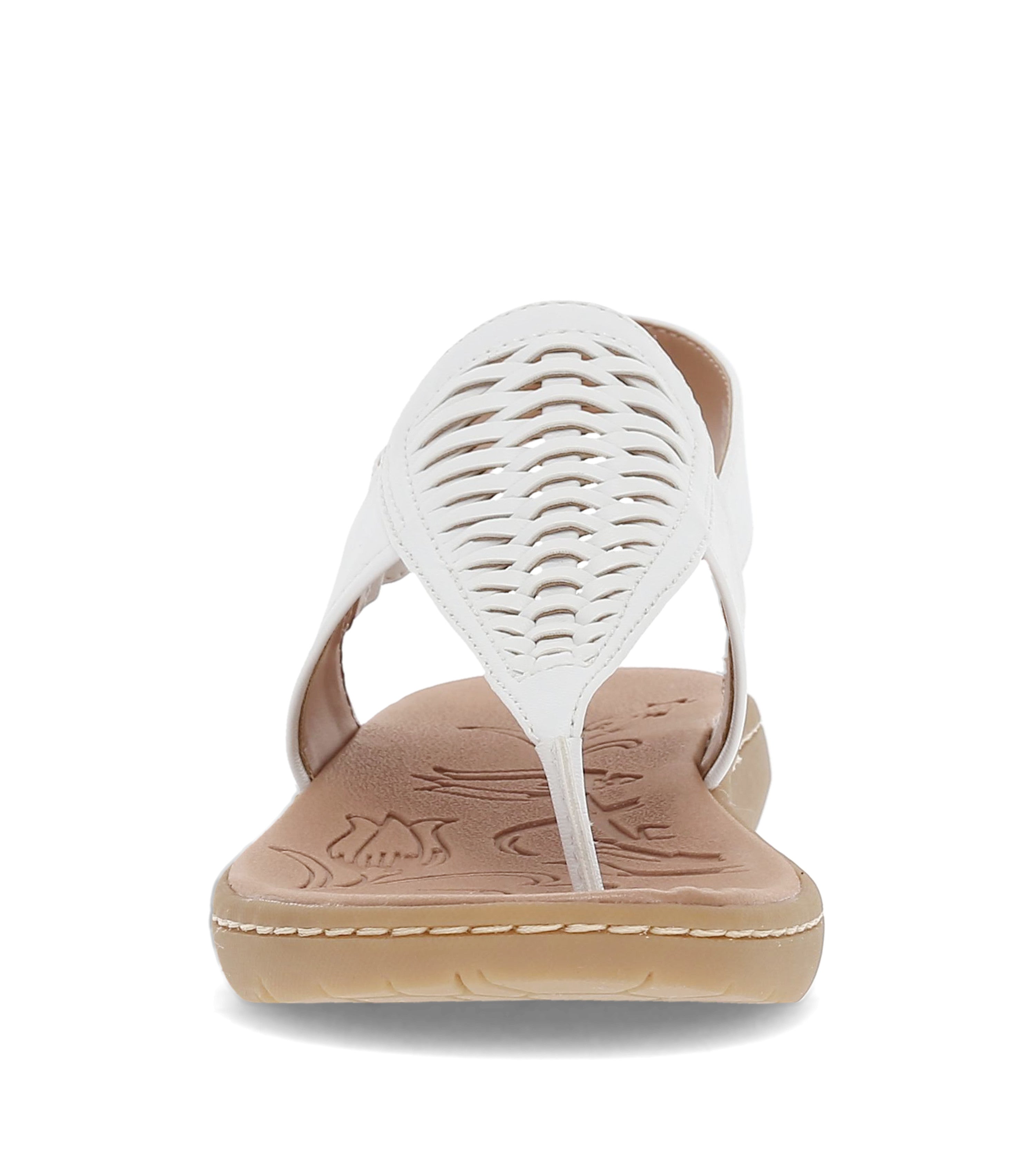  Quincy Sandal、mySite、preschool7hills