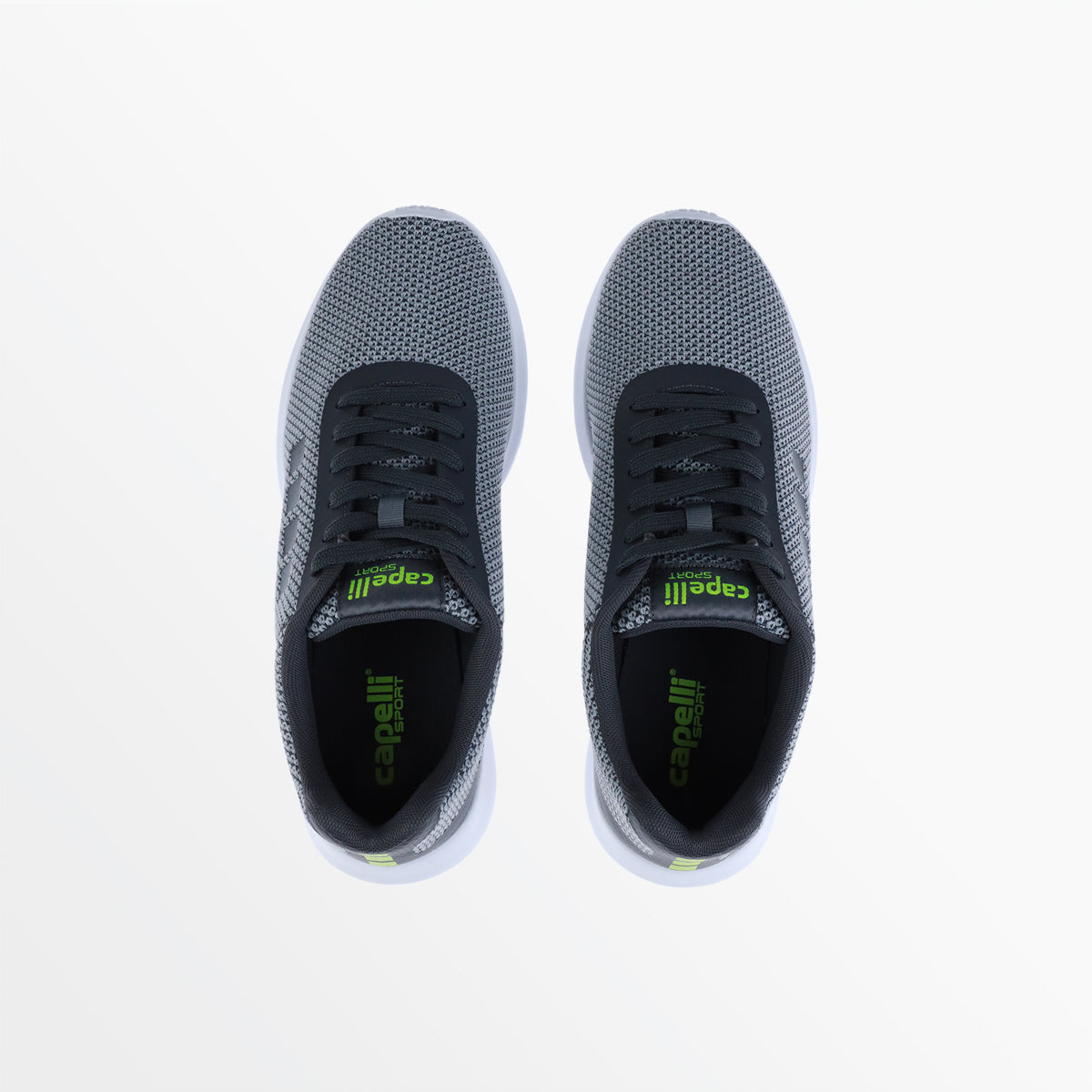 YOUTH CS ONE ⅠⅠ SHOE、mySite、neckold