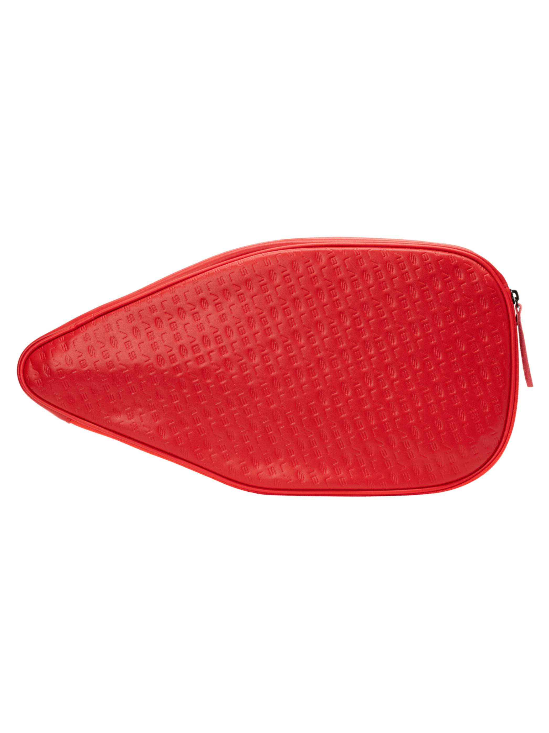 Selkirk LABS Project 008 16mm Tour、mySite、noshort