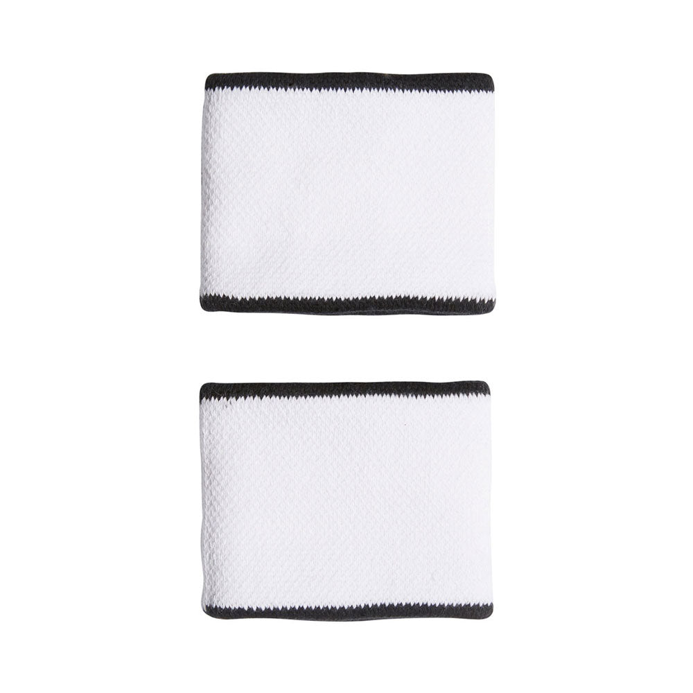 adidas Tennis Wristbands Small