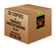 Towards Understanding Islam | 50 Copies Bulk、mySite、topwebapps