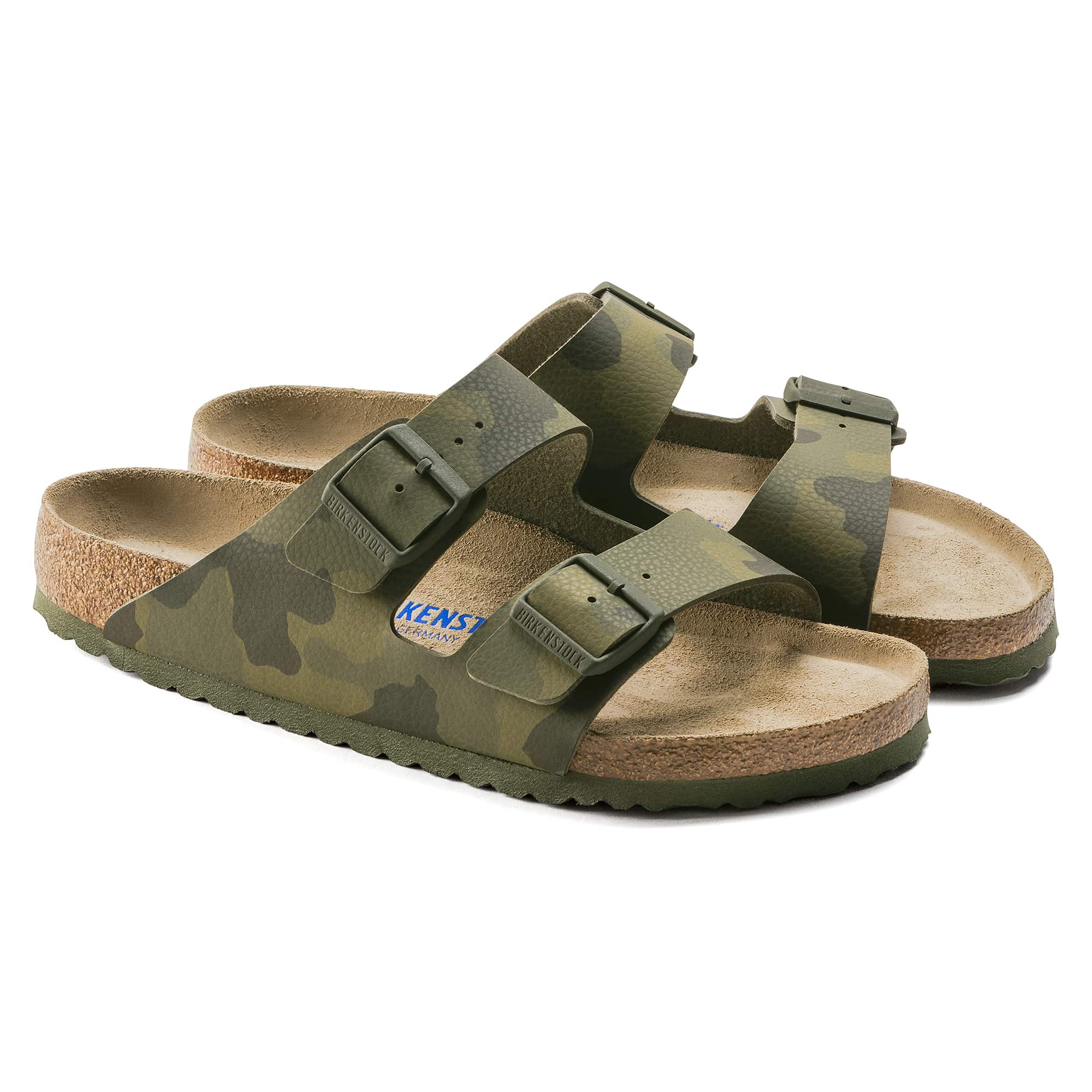 Arizona Soft Footbed Birko-Flor、mySite、gtrtttuynbv