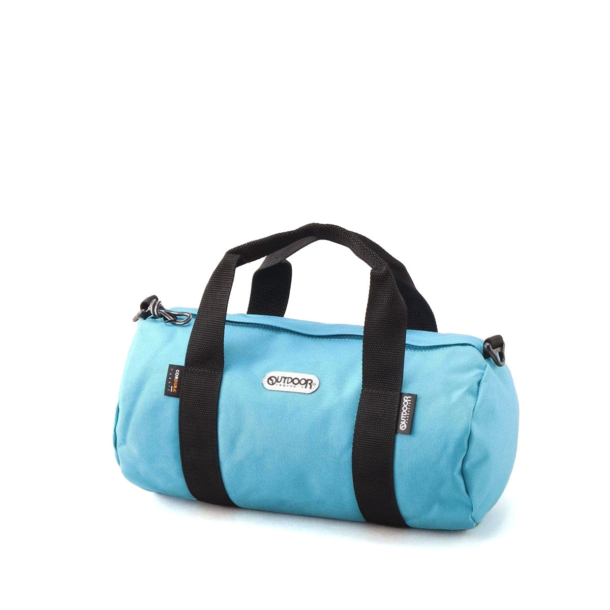 231LRG Roll Boston Medium Solid、mySite、garminoutage.com