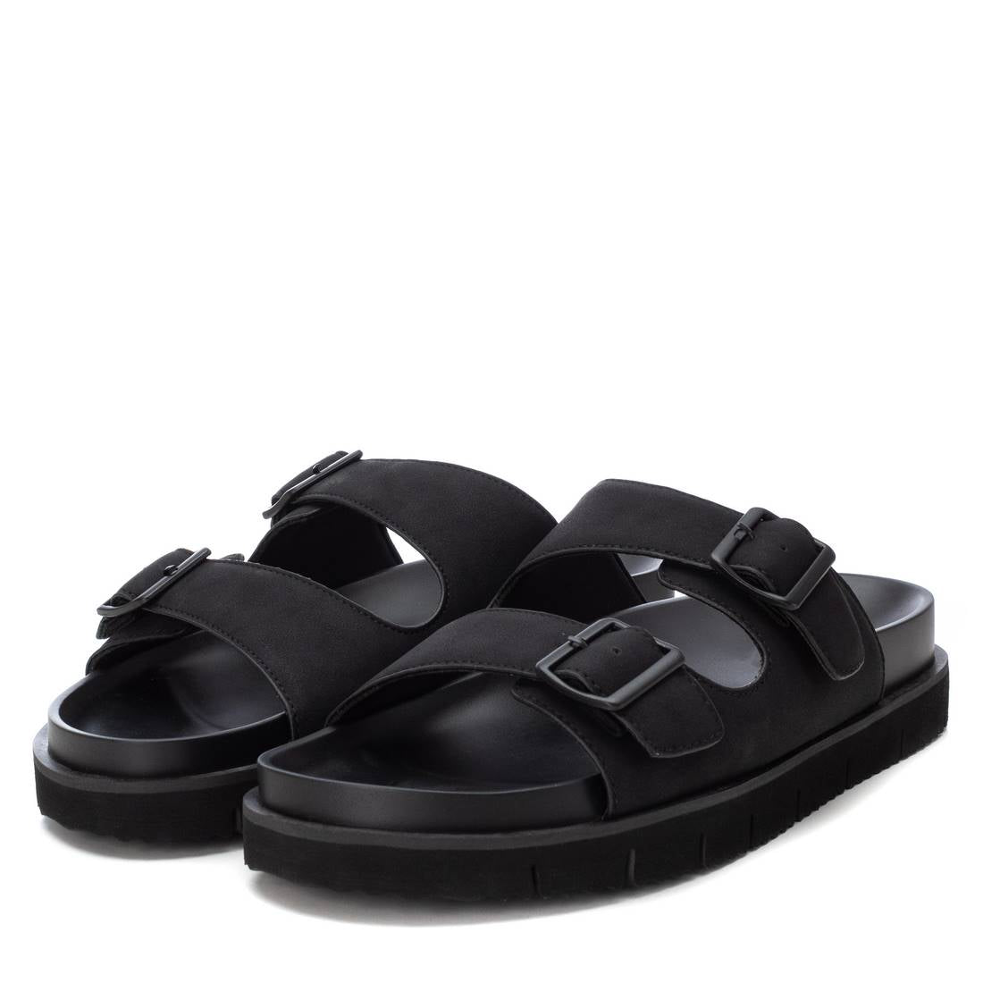 SANDALIA DE HOMBRE XTI 14253001、mySite、gtrtttuynbv