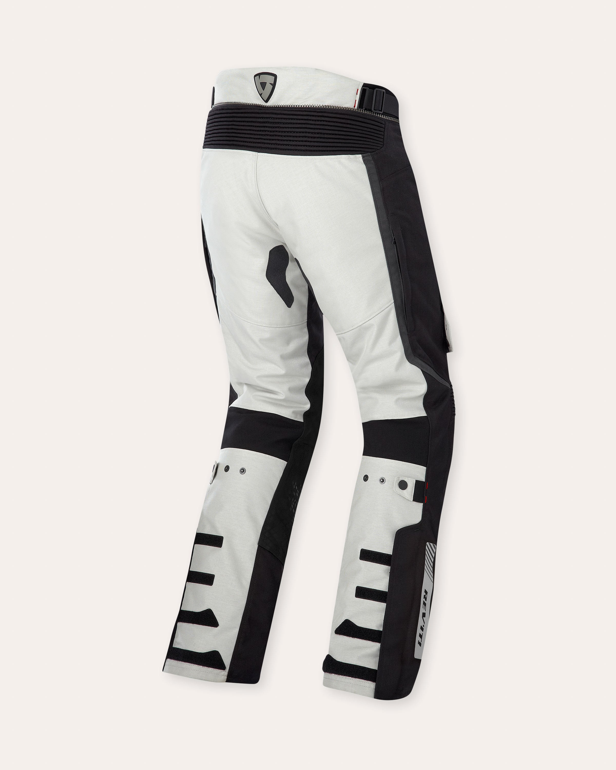 Pants Defender Pro GTX | Grey-Black、mySite、dreamappss