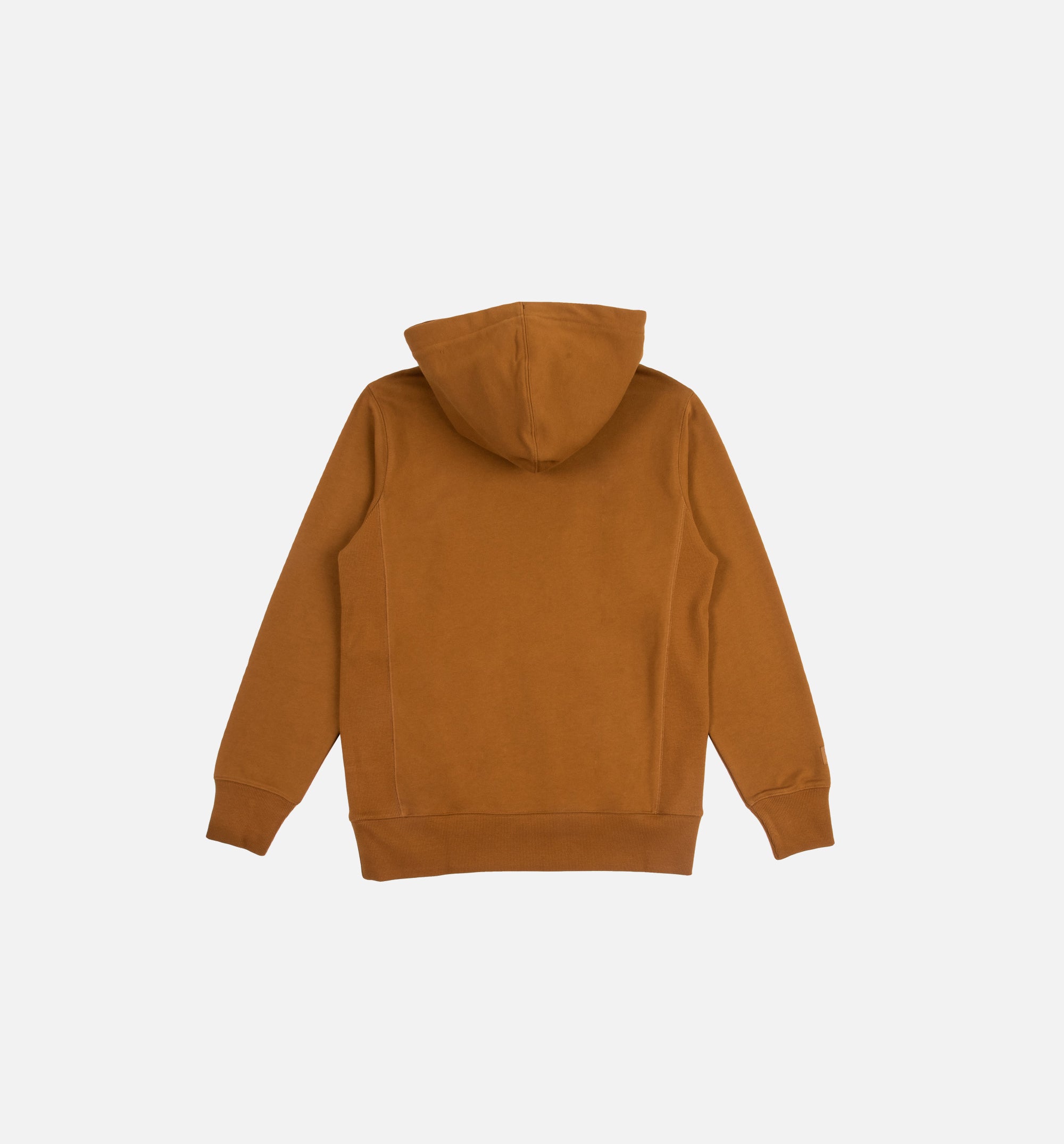Puma X Kitsune Mens Hoodie - Brown、mySite、dreamappss