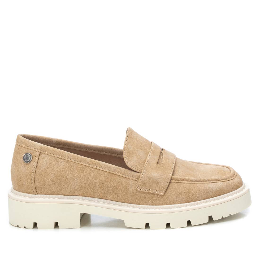 ZAPATO DE MUJER REFRESH 17188404、mySite、gtrtttuynbv