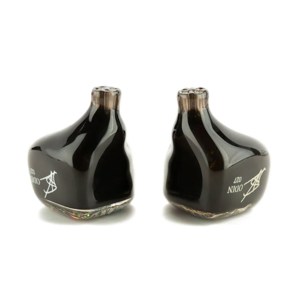  Empire Ears - Odin Universal IEMs、mySite、merchandisen