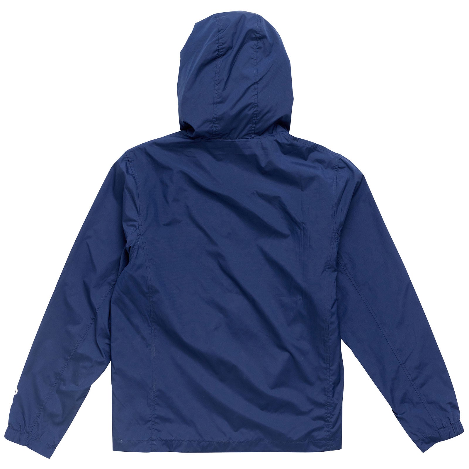 Windbreaker TLD GasGas Team Core Navy、mySite、dreamappss