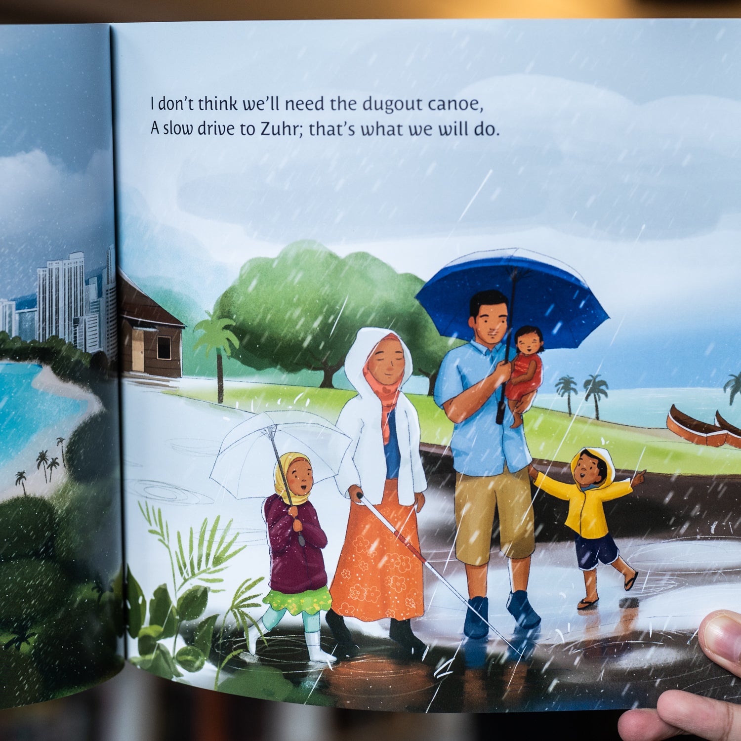 Come to Prayer、mySite、topwebapps