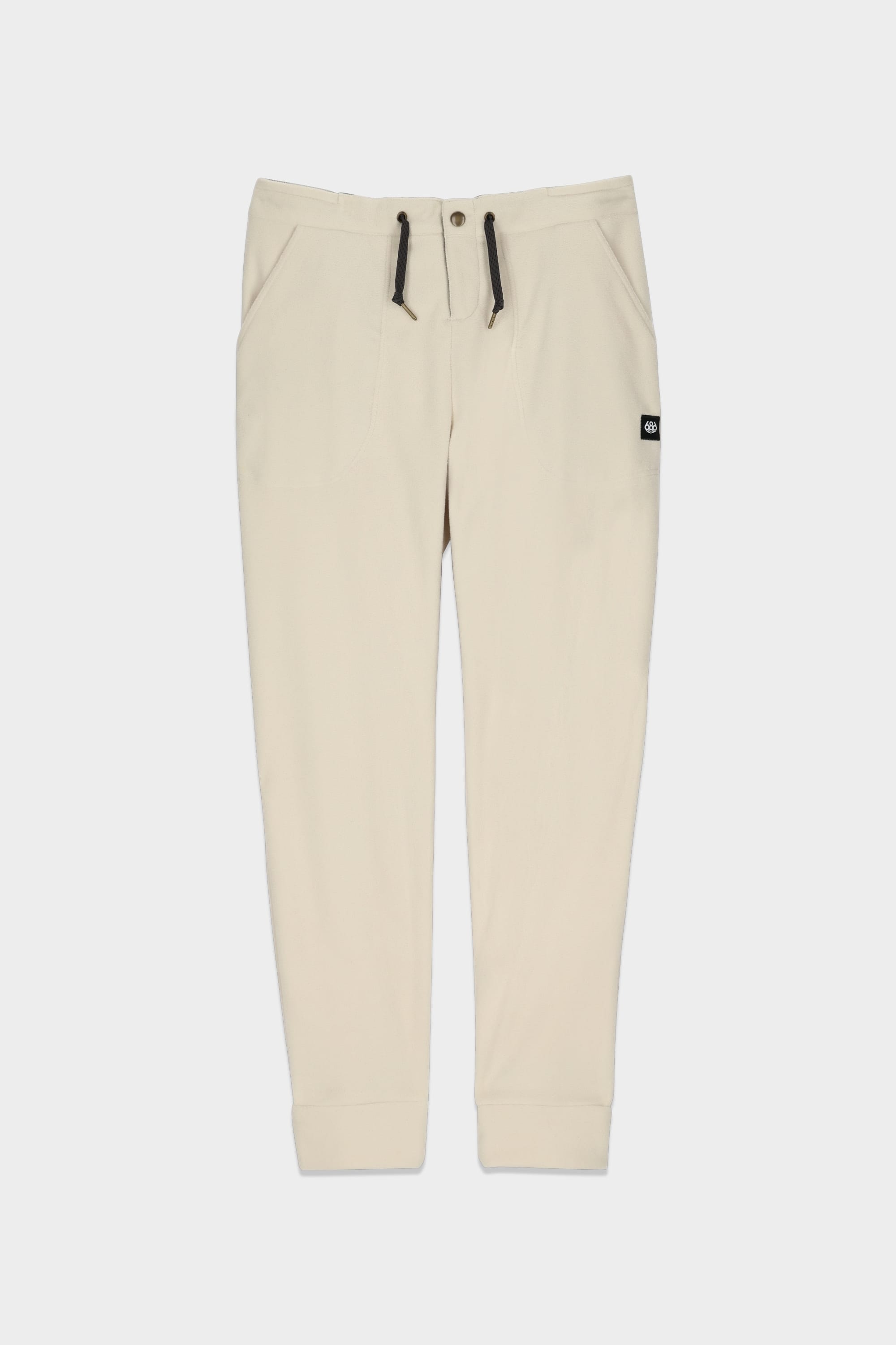 686 Women's SMARTY 3-in-1 Cargo Pant、mySite、i-lightchina