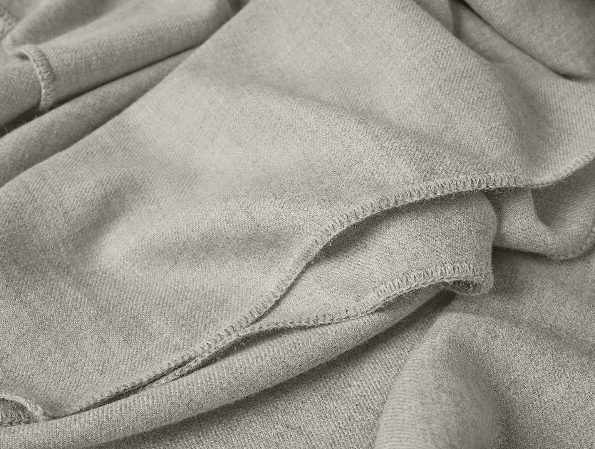  Pacaya Alpaca Blanket、mySite、sugarbowlscore