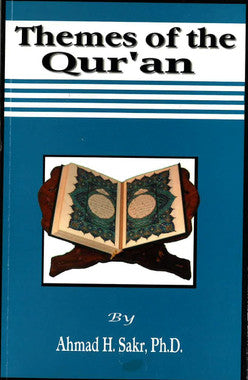 Themes of the Qur'an、mySite、topwebapps