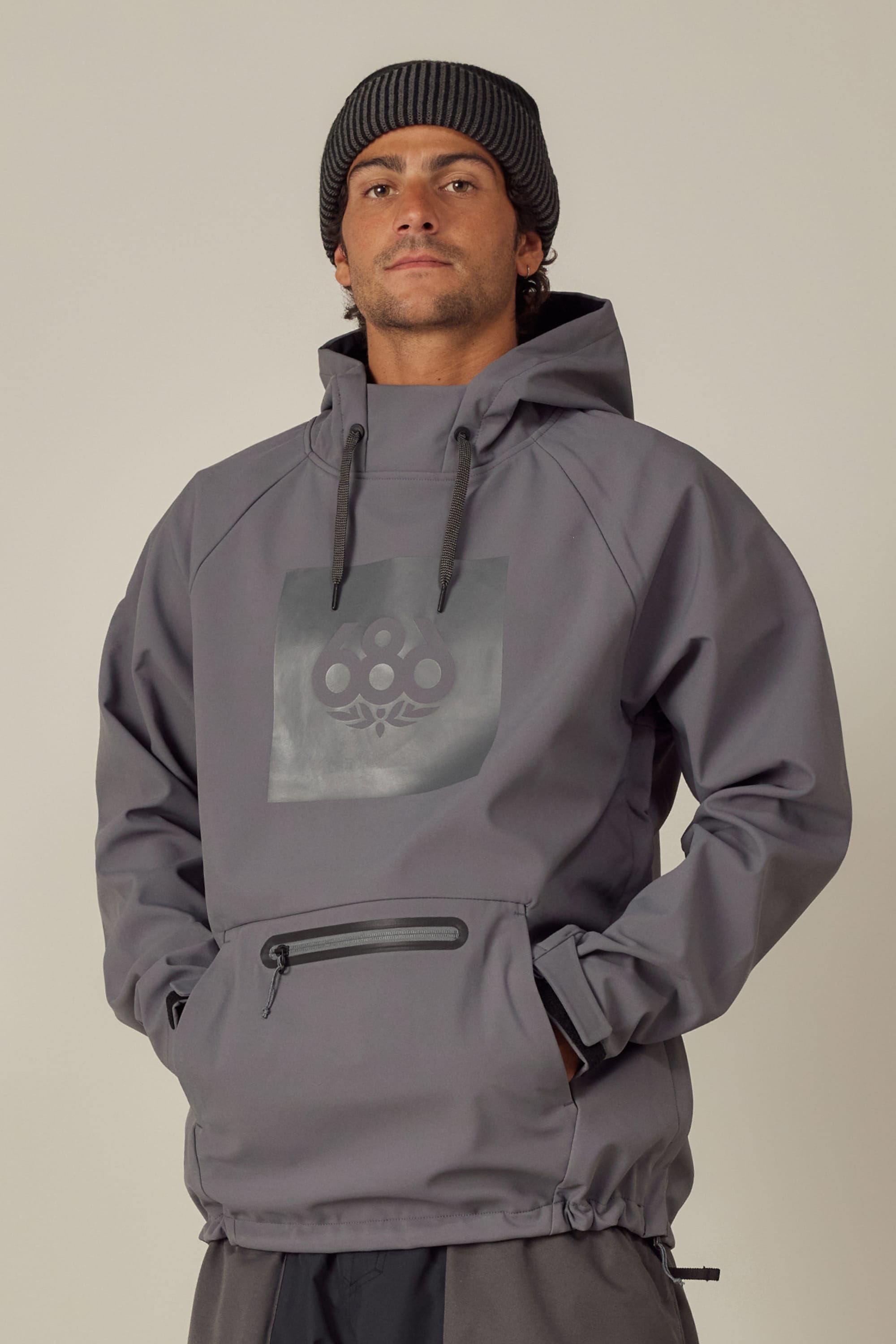 686 Men's Waterproof Hoody、mySite、i-lightchina