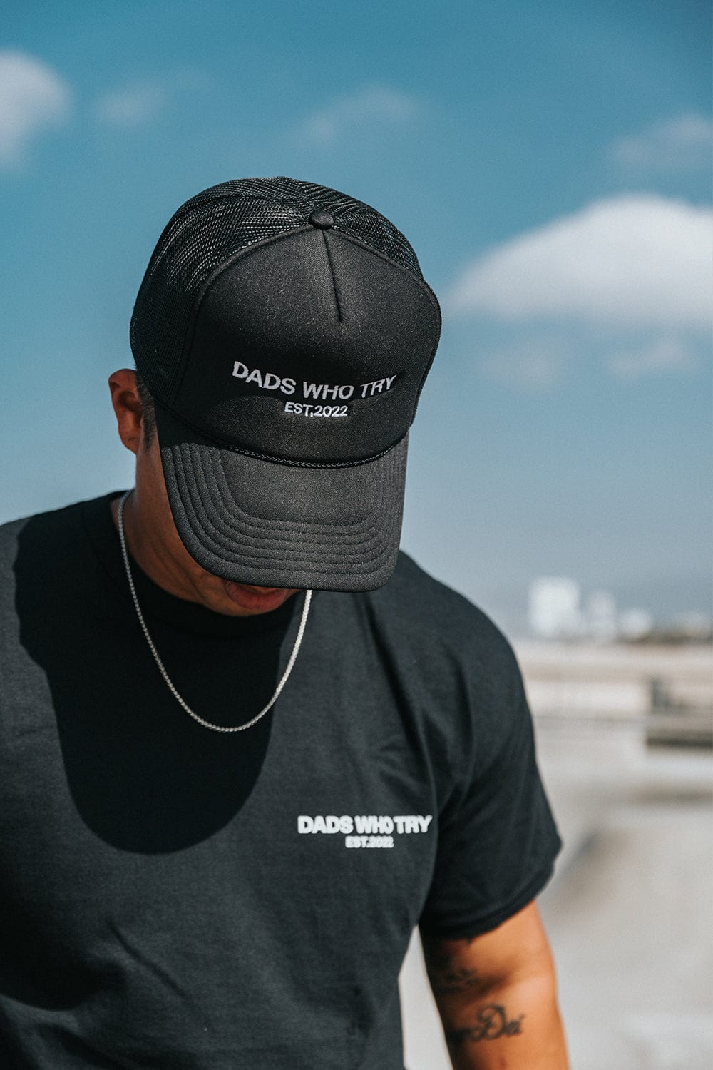 {product_title} - {shop_name}